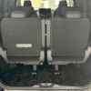 toyota alphard 2024 -TOYOTA--Alphard 6AA-AAHH40W--AAHH40-4008561---TOYOTA--Alphard 6AA-AAHH40W--AAHH40-4008561- image 21
