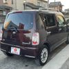 daihatsu mira-cocoa 2015 quick_quick_L685S_L685S-0023769 image 3