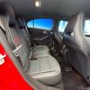 mercedes-benz a-class 2016 -MERCEDES-BENZ--Benz A Class DBA-176042--WDD1760422V144219---MERCEDES-BENZ--Benz A Class DBA-176042--WDD1760422V144219- image 10