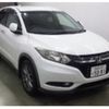 honda vezel 2014 quick_quick_DBA-RU2_1001400 image 1