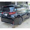 toyota vellfire 2023 -TOYOTA--Vellfire 6AA-AAHH40W--AAHH40-0002145---TOYOTA--Vellfire 6AA-AAHH40W--AAHH40-0002145- image 7