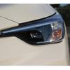 subaru impreza 2023 CFJ1530962 image 11