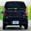 suzuki wagon-r 2015 -SUZUKI--Wagon R DBA-MH34S--MH34S-509711---SUZUKI--Wagon R DBA-MH34S--MH34S-509711- image 17