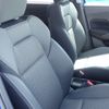 suzuki swift 2023 -SUZUKI--Swift 5AA-ZCEDS--ZCEDS-101802---SUZUKI--Swift 5AA-ZCEDS--ZCEDS-101802- image 24