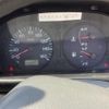 mazda bongo-truck 2004 GOO_NET_EXCHANGE_0560725A30250722W001 image 9