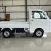 suzuki carry-truck 2016 -SUZUKI--Carry Truck EBD-DA16T--DA16T-301807---SUZUKI--Carry Truck EBD-DA16T--DA16T-301807- image 17