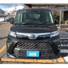 daihatsu thor 2021 quick_quick_5BA-M910S_M910S-0017117 image 2