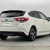 subaru impreza-wagon 2018 CFJ1641219 image 23