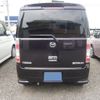 mazda scrum-wagon 2011 -MAZDA 【静岡 583ﾎ8】--Scrum Wagon DG64W--351387---MAZDA 【静岡 583ﾎ8】--Scrum Wagon DG64W--351387- image 17