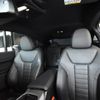 bmw 4-series 2021 quick_quick_3BA-12AP20_WBA12AP010CF91738 image 17