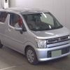 suzuki wagon-r 2018 quick_quick_DAA-MH55S_MH55S-197335 image 1