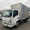 isuzu elf-truck 2012 GOO_NET_EXCHANGE_0802180A30250312W002 image 1