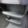 nissan nissan-others 2024 -NISSAN 【静岡 581】--SAKURA B6AW--B6AW-0071480---NISSAN 【静岡 581】--SAKURA B6AW--B6AW-0071480- image 5
