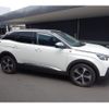 peugeot 3008 2021 quick_quick_P84AH01_VF3MJEHZRLS202262 image 2