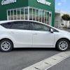 toyota prius-α 2013 -TOYOTA--Prius α DAA-ZVW41W--ZVW41-3262542---TOYOTA--Prius α DAA-ZVW41W--ZVW41-3262542- image 14