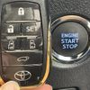 toyota alphard 2020 CFJ1734720 image 11