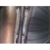 toyota alphard 2022 CFJ1659195 image 6
