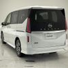 nissan serena 2024 -NISSAN--Serena 5BA-FC28--FC28-028153---NISSAN--Serena 5BA-FC28--FC28-028153- image 15