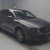 mazda cx-8 2018 -MAZDA--CX-8 3DA-KG2P--KG2P-107734---MAZDA--CX-8 3DA-KG2P--KG2P-107734- image 8