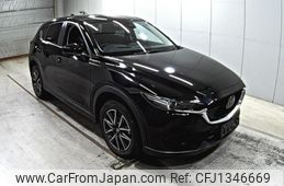 mazda cx-5 2017 -MAZDA--CX-5 KF2P-126868---MAZDA--CX-5 KF2P-126868-