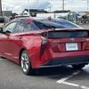 toyota prius 2017 -TOYOTA--Prius DAA-ZVW55--ZVW55-8047512---TOYOTA--Prius DAA-ZVW55--ZVW55-8047512- image 15