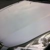 subaru legacy-touring-wagon 2014 CFJ1682855 image 16