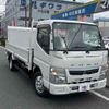 mitsubishi-fuso canter 2016 GOO_NET_EXCHANGE_0600699A30241107W003 image 1