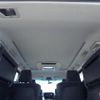 toyota vellfire 2017 -TOYOTA--Vellfire AGH35W--0021448---TOYOTA--Vellfire AGH35W--0021448- image 17