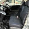 daihatsu move 2008 -DAIHATSU--Move CBA-L175S--L175S-0194931---DAIHATSU--Move CBA-L175S--L175S-0194931- image 18