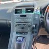 lexus hs 2009 -LEXUS 【群馬 302ソ6078】--Lexus HS ANF10-2019610---LEXUS 【群馬 302ソ6078】--Lexus HS ANF10-2019610- image 7
