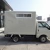 mazda bongo-truck 2011 GOO_JP_700020874830230308001 image 30