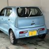 suzuki alto 2015 -SUZUKI 【京都 582た8031】--Alto HA36S-262649---SUZUKI 【京都 582た8031】--Alto HA36S-262649- image 2