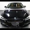 bmw 3-series 2013 -BMW 【名変中 】--BMW 3 Series 3B20--0NP55536---BMW 【名変中 】--BMW 3 Series 3B20--0NP55536- image 24