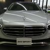 mercedes-benz e-class 2021 quick_quick_213059_W1K2130592A944427 image 3