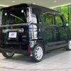 suzuki spacia 2018 -SUZUKI--Spacia DAA-MK53S--MK53S-558104---SUZUKI--Spacia DAA-MK53S--MK53S-558104- image 18
