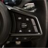 subaru levorg 2021 -SUBARU--Levorg 4BA-VN5--VN5-023240---SUBARU--Levorg 4BA-VN5--VN5-023240- image 21