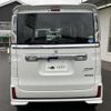 suzuki spacia 2020 CFJ1869315 image 2