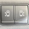 nissan serena 2018 -NISSAN--Serena DAA-HFC27--HFC27-000293---NISSAN--Serena DAA-HFC27--HFC27-000293- image 6