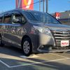 toyota noah 2016 GOO_JP_700055065930241215006 image 4