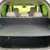 mazda verisa 2014 quick_quick_DBA-DC5W_DC5W-365655 image 7