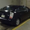 toyota prius 2009 -TOYOTA 【函館 330ｻ4885】--Prius DAA-ZVW30--ZVW30-5071072---TOYOTA 【函館 330ｻ4885】--Prius DAA-ZVW30--ZVW30-5071072- image 2