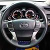 toyota mark-x 2014 -TOYOTA--MarkX DBA-GRX130--GRX130-6088242---TOYOTA--MarkX DBA-GRX130--GRX130-6088242- image 4