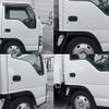 isuzu elf-truck 2005 CFJ9294199 image 4