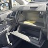 toyota prius-α 2012 -TOYOTA--Prius α DAA-ZVW41W--ZVW41-3068213---TOYOTA--Prius α DAA-ZVW41W--ZVW41-3068213- image 10