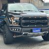 ford f150 2020 GOO_NET_EXCHANGE_0700912A30250707W001 image 6