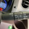 honda n-wgn 2014 CFJ1364701 image 6