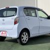 daihatsu mira-e-s 2013 -DAIHATSU--Mira e:s DBA-LA300S--LA300S-1182900---DAIHATSU--Mira e:s DBA-LA300S--LA300S-1182900- image 2