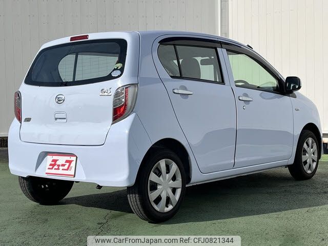 daihatsu mira-e-s 2013 -DAIHATSU--Mira e:s DBA-LA300S--LA300S-1182900---DAIHATSU--Mira e:s DBA-LA300S--LA300S-1182900- image 2