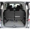 nissan serena 2020 -NISSAN--Serena DAA-HFC27--HFC27-067729---NISSAN--Serena DAA-HFC27--HFC27-067729- image 19