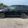 subaru forester 2017 -SUBARU--Forester SJ5--SJ5-116465---SUBARU--Forester SJ5--SJ5-116465- image 35